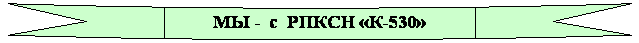    :  -     -530



